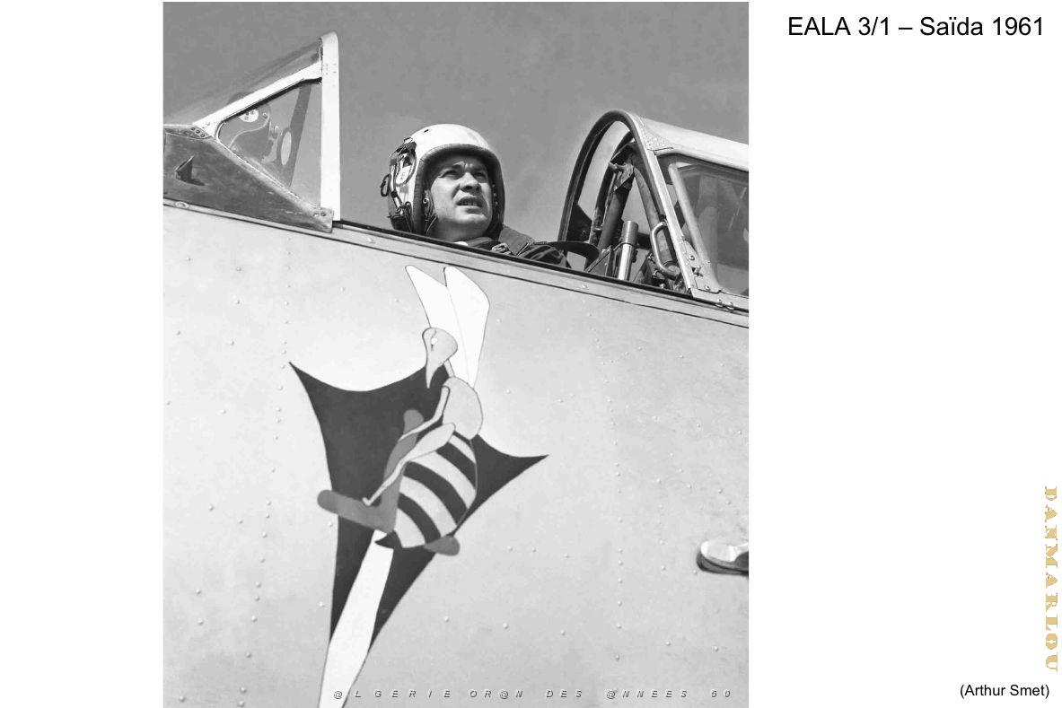 196- ARMEE DE L'AIR EN ALGERIE 1945-1962-44 (55).jpg